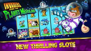 Mobile-first tk44 navigation across sports and casino-style sections in Bangladesh
