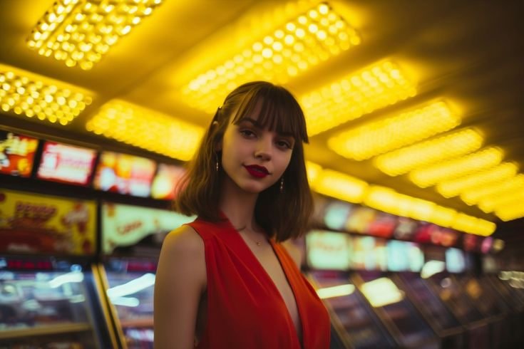 Bangladesh users exploring tk44 sports betting and casino-style sections on mobile