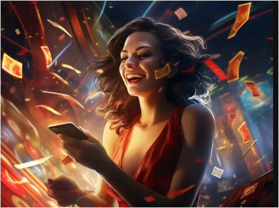 tk44 live casino hero for Bangladesh users enjoying real-time table entertainment