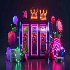 Responsible gaming guidance on tk44 covering budget time limits and adults only use
