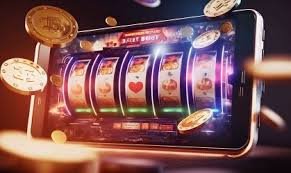 Responsible tk44 betting guide use with privacy care and session planning