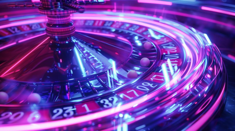 tk44 live casino experience adapted for Bangladesh mobile browsing habits