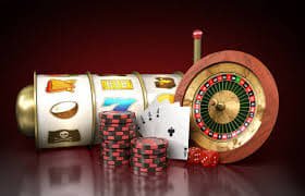tk44 betting guide showing sports slots and live casino paths for adults