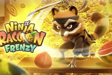 Section overview image for tk44 sports slots live casino and platform categories